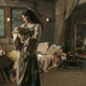 Image for article titled Once Upon A Time: “Manhattan”